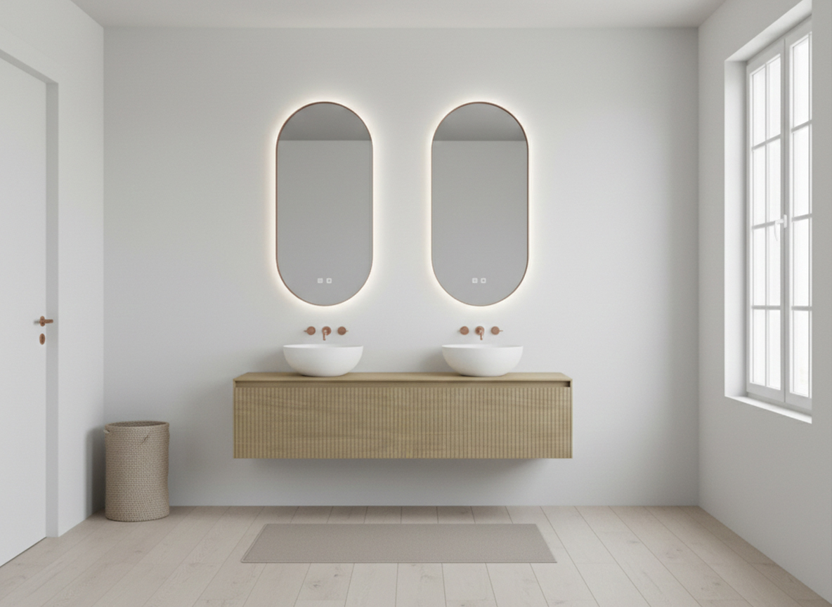 Gemini_Generated_Image_7zy7mk7zy7mk7zy7a