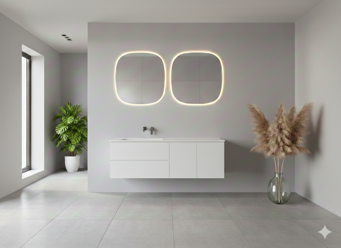 Gemini_Generated_Image_g94d9qg94d9qg94d