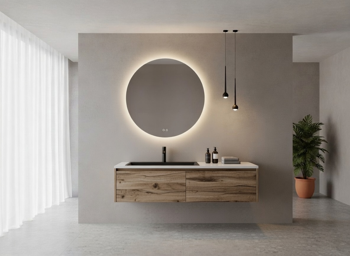 Signature: 87SFN6Kmi0ZCuLaUc6bmaxfS8a7Bbxy2fIOr15rzoRFpuai8teSIB73hgQ2Y4nwZcyfYYzmUi/6ekeL91ooy+8mqTdUJX/xtjGOuChFmjYs7YuIMujKKWLRKf2XQk0M9tSNAEHb+aOqBn60M+xljCPjRQxibVjcFR7TfQ+VGMTvHUnAl4UJjB2Mwie0rE90c