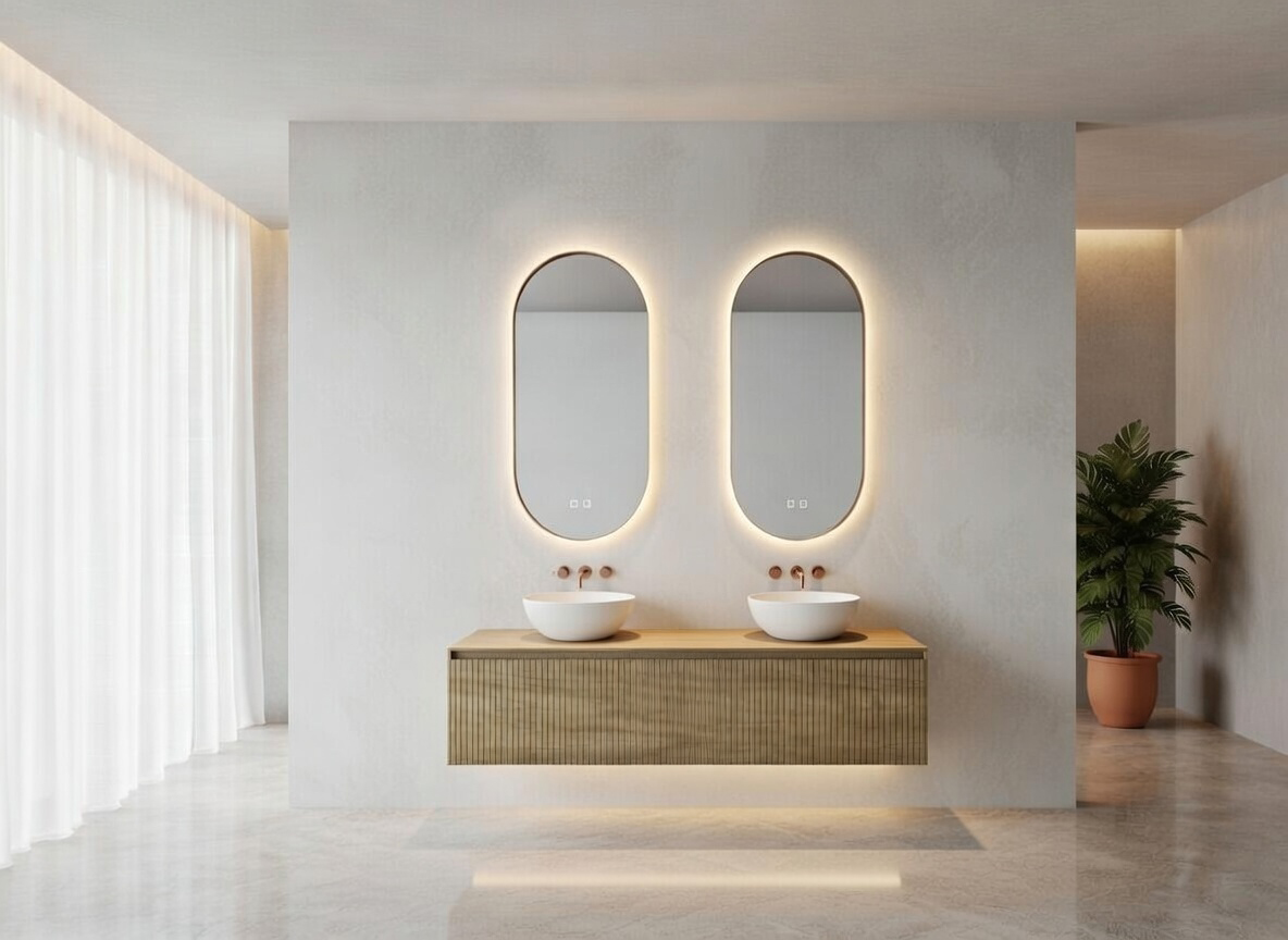 spiegel-aura-mit-rahmen-1